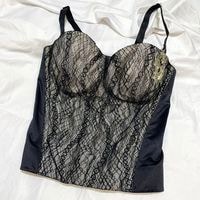 ���ޥ륳 ����������� 1/2���󥰥֥饸�㡼 D80 �֥�å��ߥ١����� �������