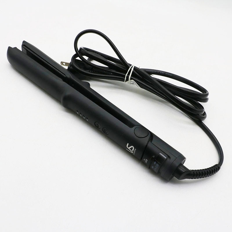 ���������륵������ �ޥ��ʥ������󥹥ȥ졼�ȥ������� �֥�å� VSI-1019/KJ 2021ǯ�� �������