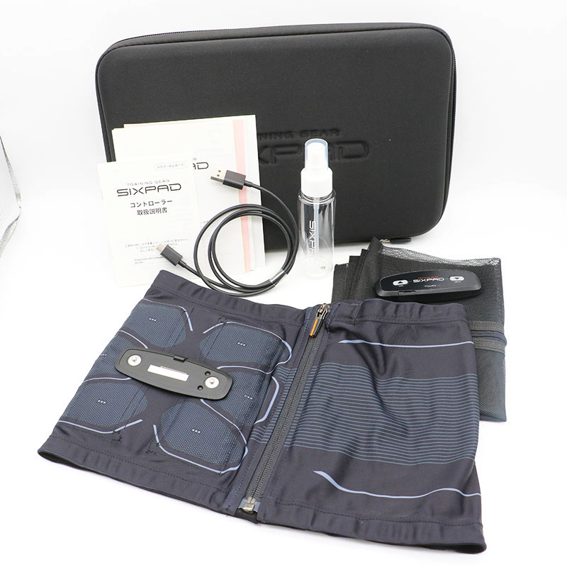  MTG SIXPAD åѥå ѥĥ饤ȥ֥ͥ 