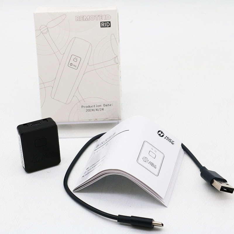  Holy Stone ۡ꡼ȡ ⡼ID դ ȯ HSRID01 Ȣ 