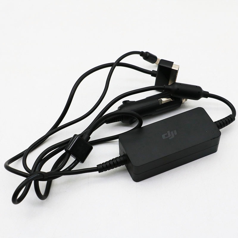 DJI PHANTOM 4꡼ѥ㡼㡼å ǥ롧C4S90-4 