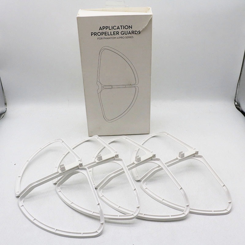 DJI PHANTOM 4 PRO NO.142 ѥץڥ饬 Ȣ 