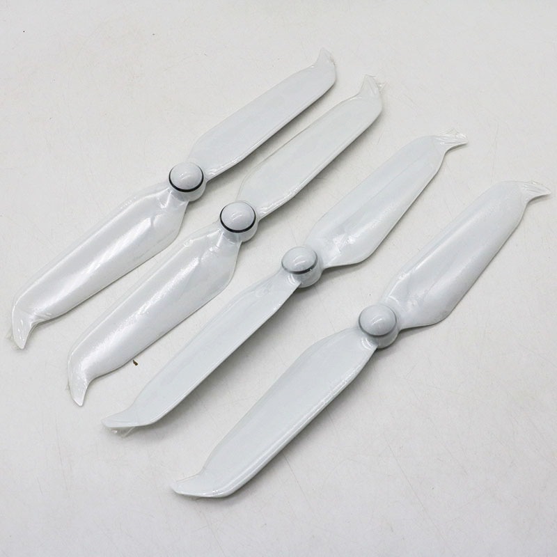 ̤ DJI PHANTOM 4꡼ Υץڥ ڥ 2 