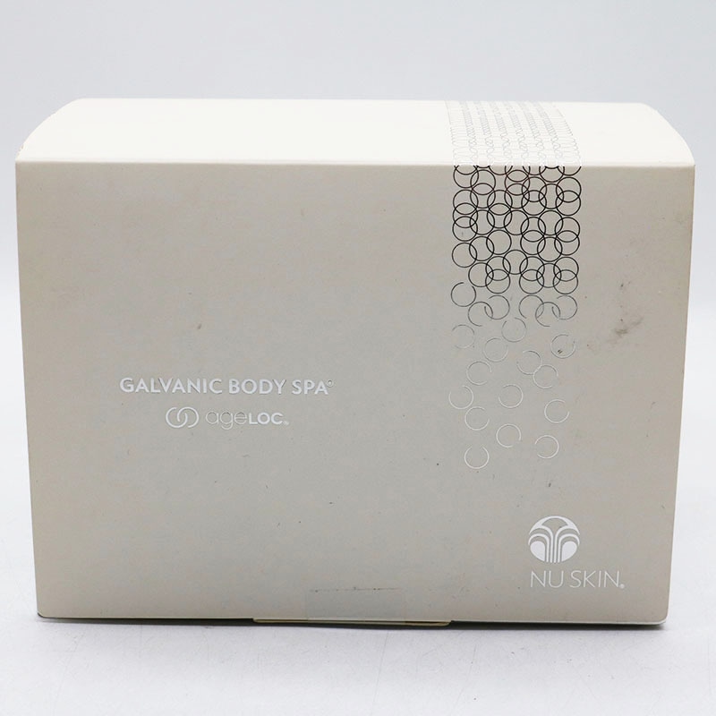 ニュースキン美容機器の激安通販 ｜ お得に買うならカッタリーナ