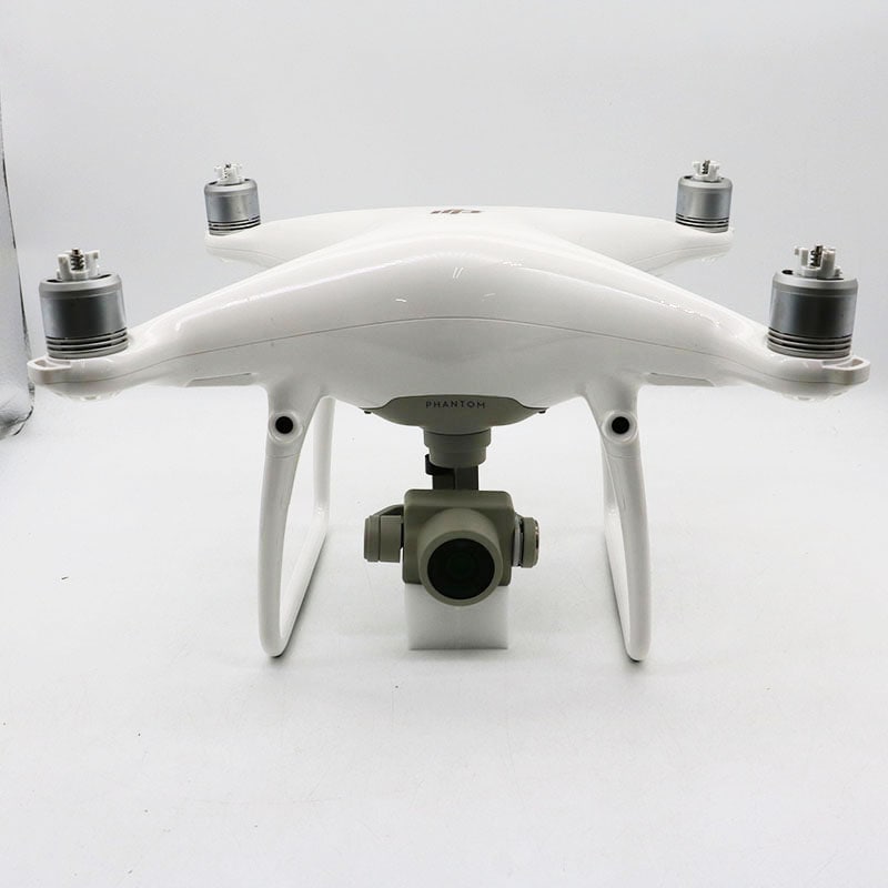 DJI PHANTOM4 PRO+ V2.0 ǥ롧WM331S Ŭޡͭ Ȣ 