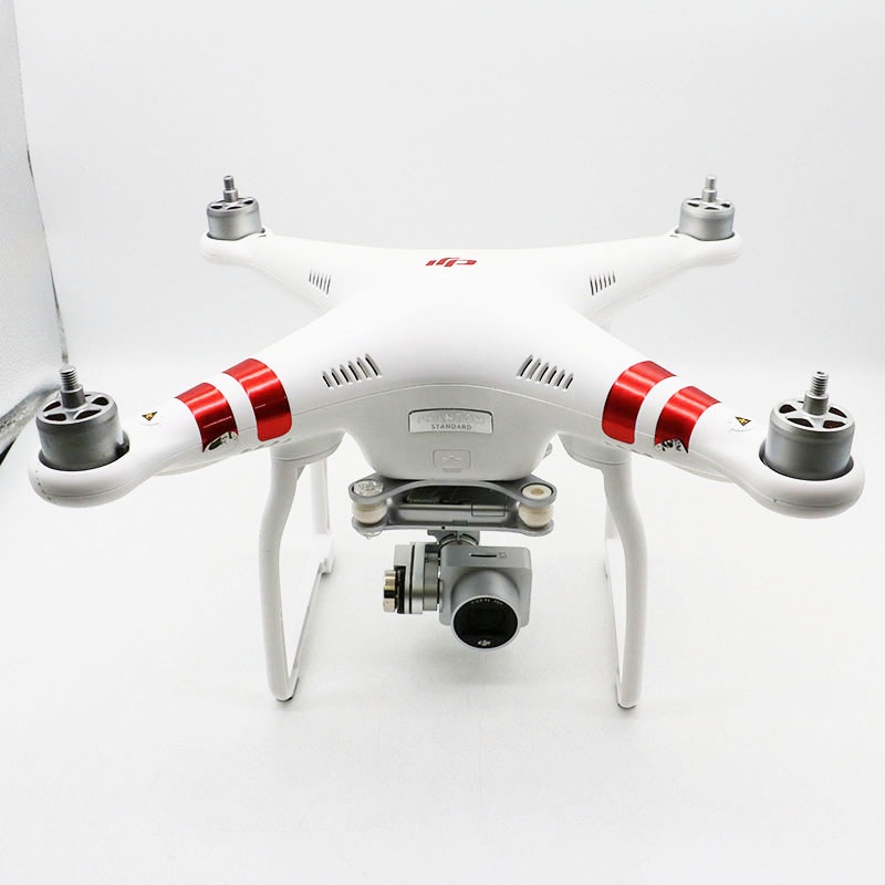 DJI PHANTOM3 STANDARD ǥ롧W321 Ŭޡͭ  Ȣ 