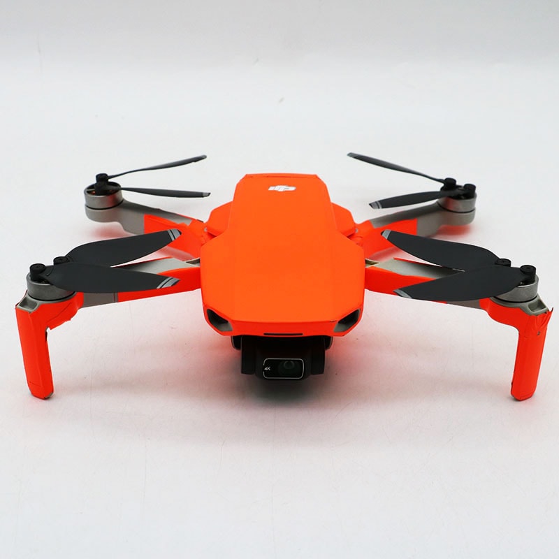 DJI MINI 2 Fly More  ModelMT2JD Ŭޡͭ 