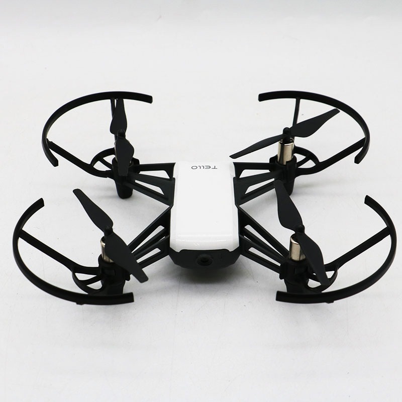  TELLO ۥ磻 GameSir T1dȥ顼 