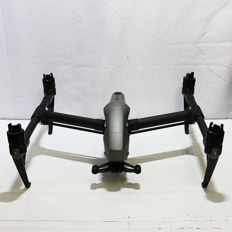 DJI INSPIRE2 ǥ롧T650A 