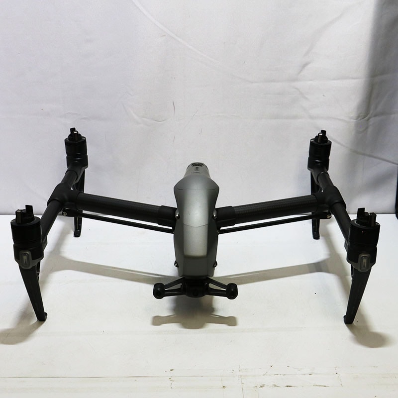 ��DJI INSPIRE2 ��ǥ롧T650A �������