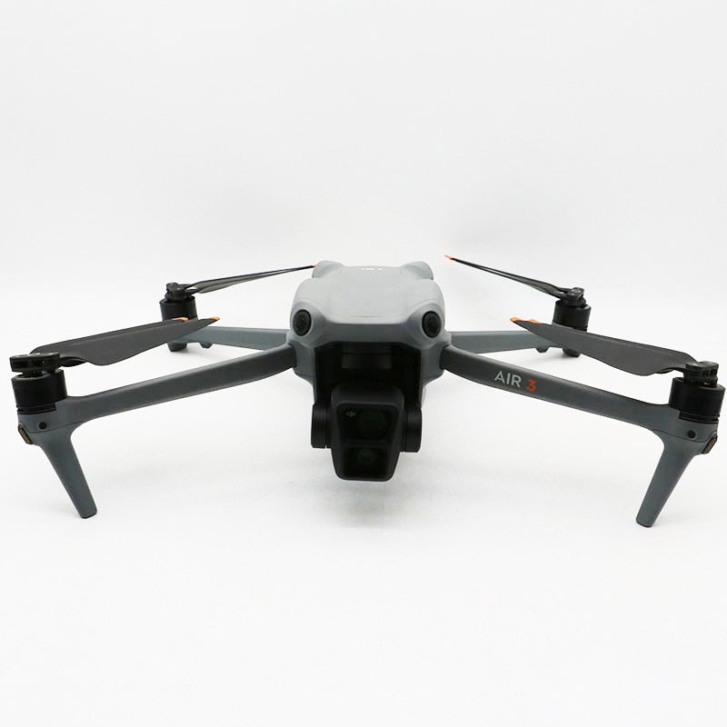  DJI AIR 3 Fly MoreܡDJI RC 2°˥ǥ롧EB3WBC Ŭޡͭ Ȣ 
