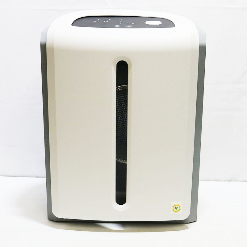 家電製品