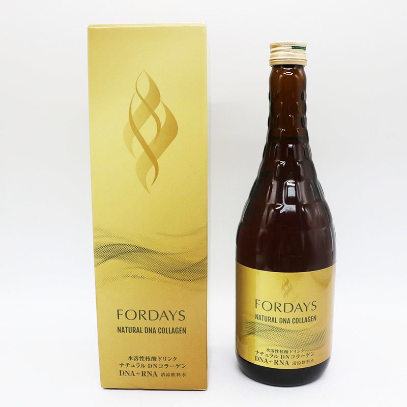 ���ե����ǥ��� �˻��ɥ�� �ʥ����� DN���顼���� 6����̤�� ������2025ǯ12��2�� 720ml 