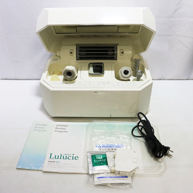 ե襦 SAQINA Saqina Lulucie  륷  