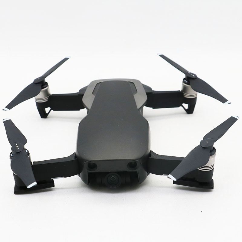DJI MAVIC AIR FLY MORE COMBO ˥֥å ǥ롧U11X Ŭޡͭ  Ȣ 