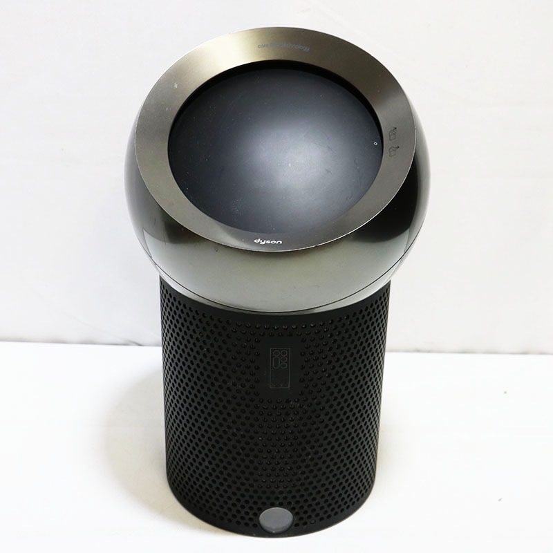  ǽեե Pure Cool Me BP01 BN ѥե륿 Ȣ 