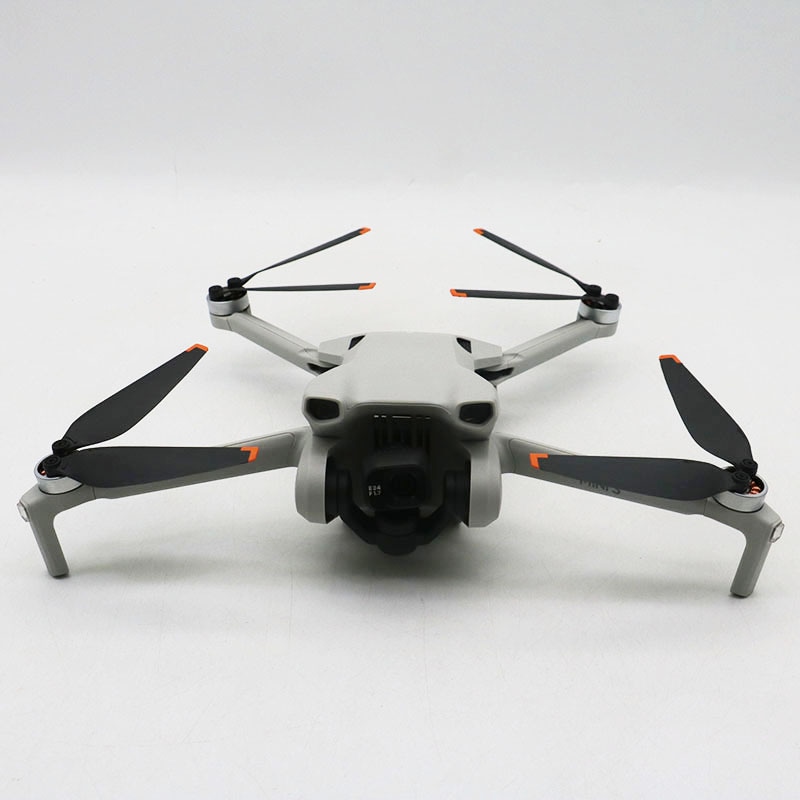  DJI MINI3 FLY MORE COMBO DJI RC°˥ǥ롧MT3PD Ŭޡͭ Ȣ 