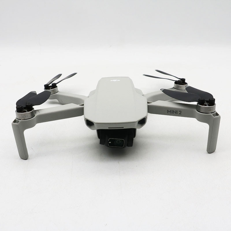 DJI MINI2 FLY MORE COMBO ǥ롧MT2JD Ŭޡͭ  Ȣ 
