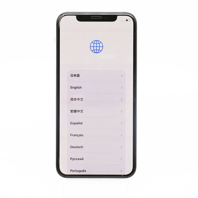 Apple iPhone 11 Pro 512GB MWCE2J/A SIMե꡼ С 