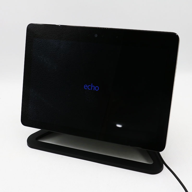 Amazon Echo Show ޥ  硼 2 ǥ롧DW84JL 