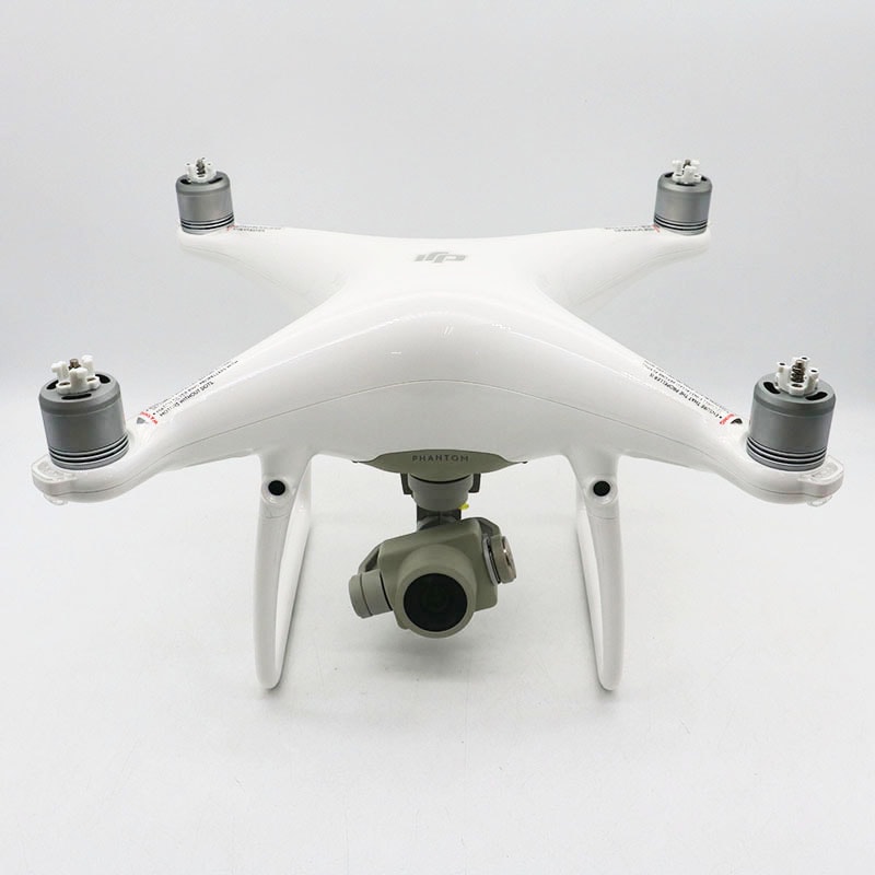DJI PHANTOM 4 PRO ǥ롧WM331A Ŭޡͭ ɥ 