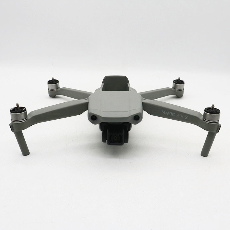 DJI MAVIC AIR2 Fly MORE COMBO ModelMA2UE3W Ŭޡͭ ɥ Ȣ 