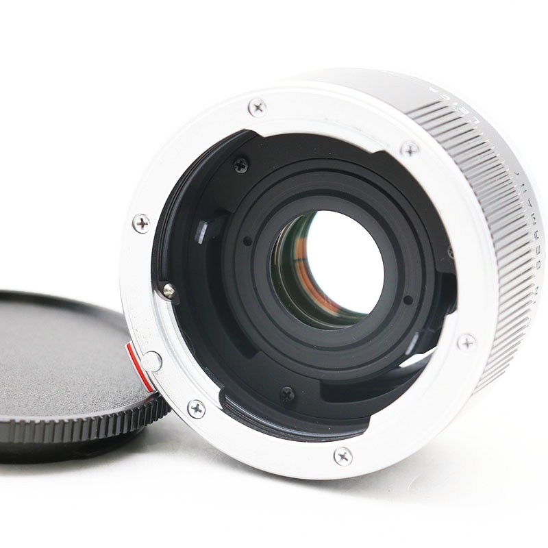 □LEICA ライカ APO-EXTENDER-R 2x FOR LEICA アポ