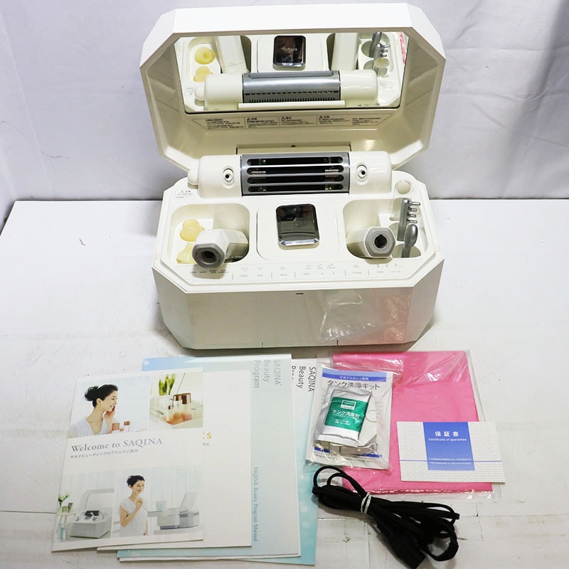 ե襦 SAQINA Saqina Lulucie  륷  