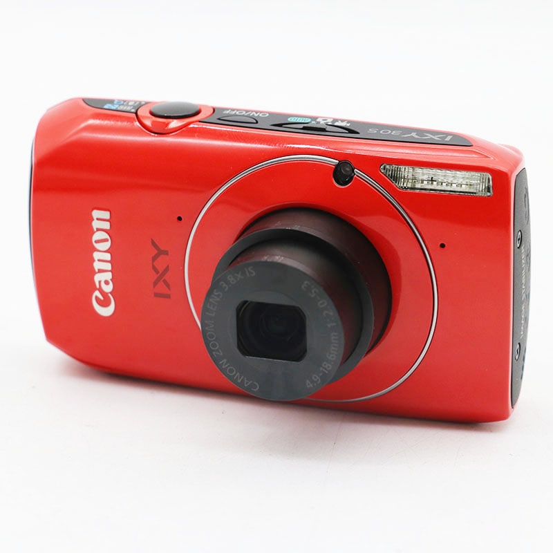  Canon Υ IXY 30S RE/åɡ˥ѥȥǥ륫 åܤʤ 