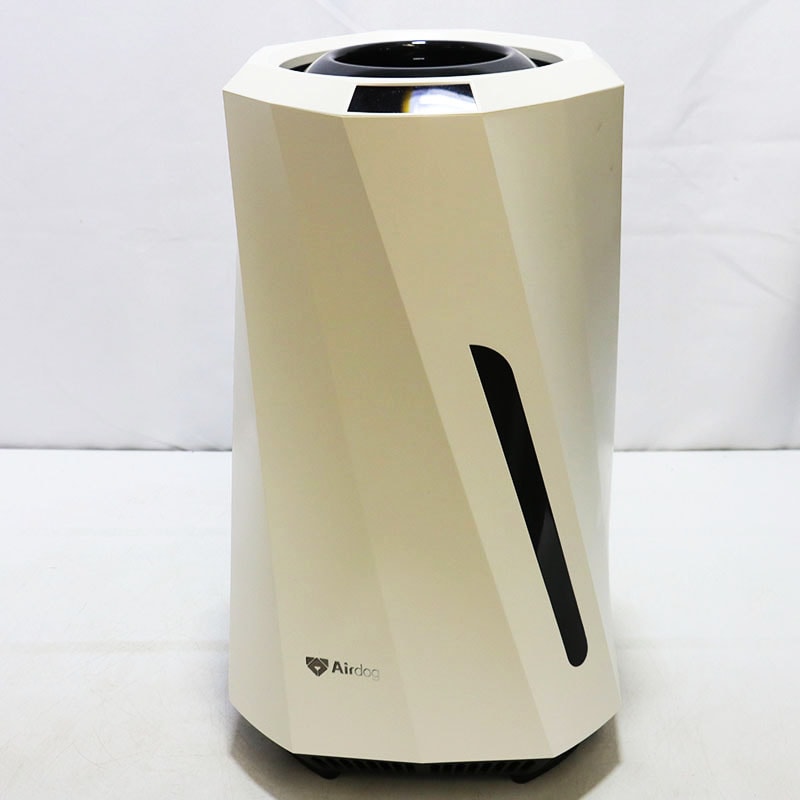 ҥȥͥ Airdog moi H5 ü ɥå ⥤  