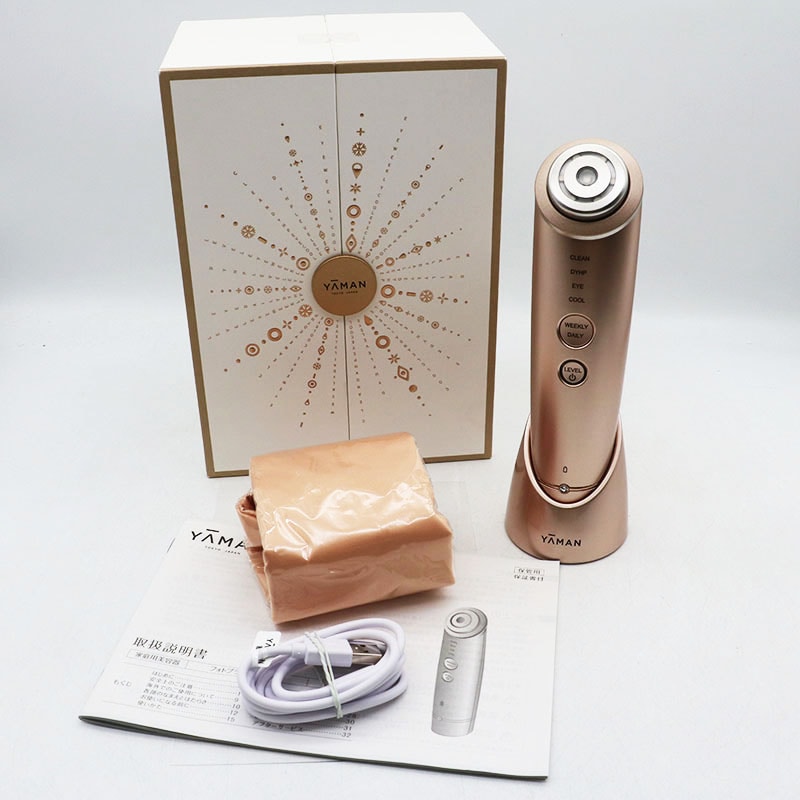  YA-MAN 䡼ޥ եȥץ饹㥤ˡ M18 Ȣ 