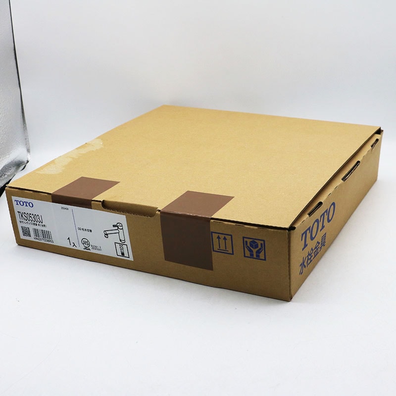 ̤ TOTO TKS05303J ե󥰥뺮ʥ󥰥롢ǿءѡGG꡼ 