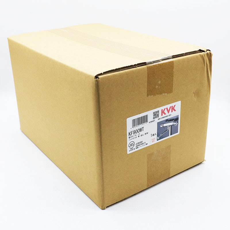 ̤ KVK KF800WT Ἴ  ⥹åȼ   