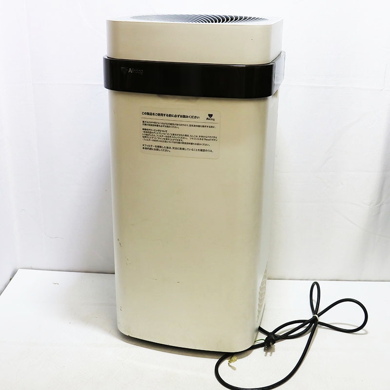 ȥͥ Airdog ɥå X5s  ǥ롧KJ300F-X5 2021ǯ 