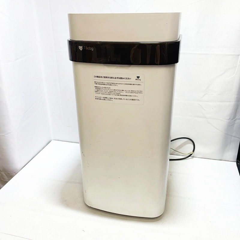 ���ȥ������ͥ��� Airdog �����ɥå� X5s ���������� ��ǥ롧KJ300F-X5 2021ǯ�� �������