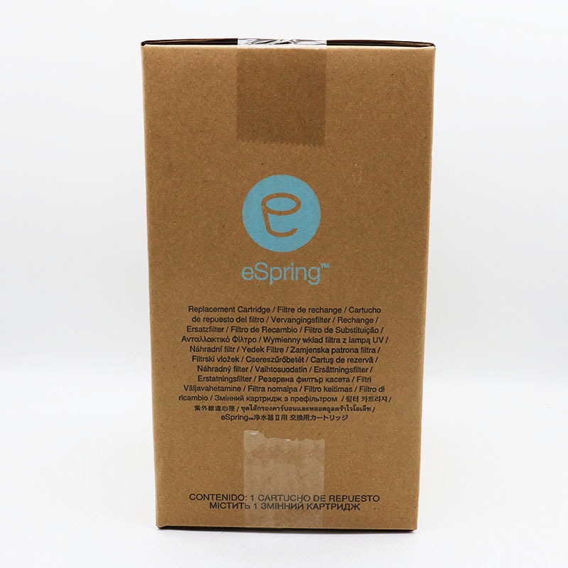 ������̤���� ���०���� eSpring����ﭶ���ѥ����ȥ�å� 2025ǯ�� 