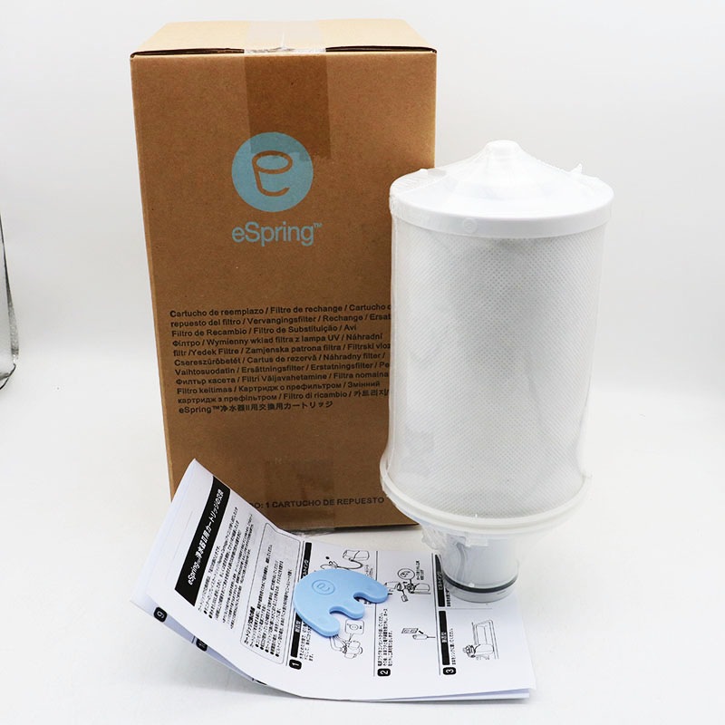 �������� ���०���� eSpring����ﭶ���ѥ����ȥ�å� 2025ǯ�� 