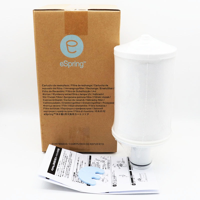 �������� ���०���� eSpring����ﭶ���ѥ����ȥ�å� 2025ǯ�� 