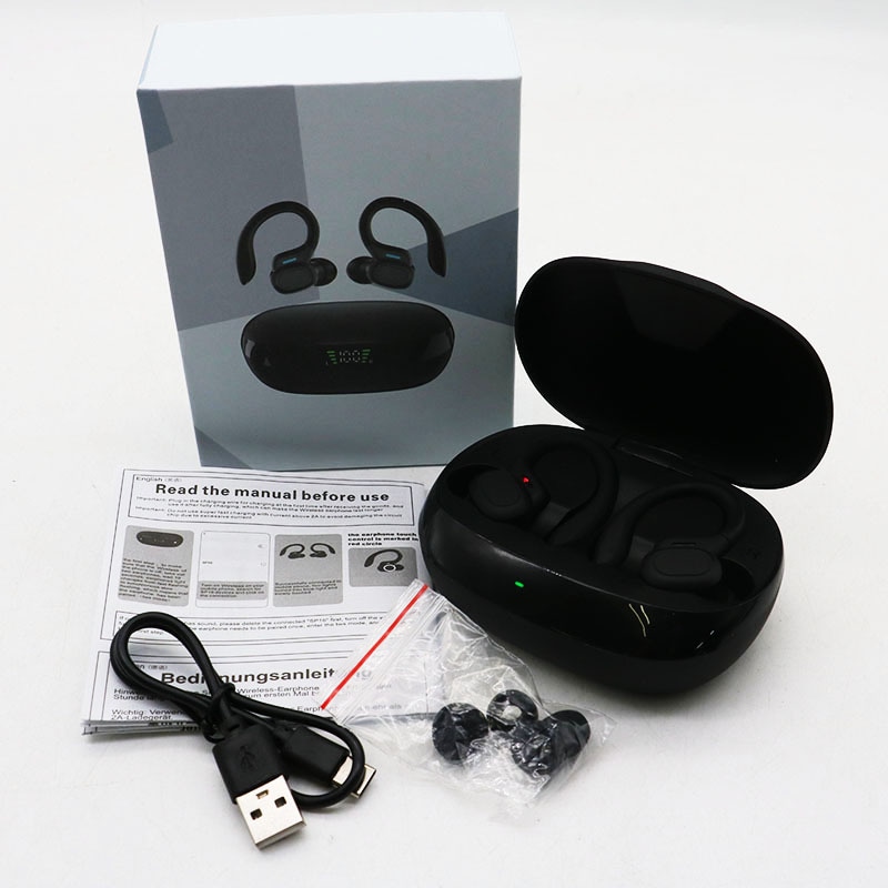 ��Wireless Earbuds sp16 �磻��쥹����ۥ�  ��Ȣ���� �������
