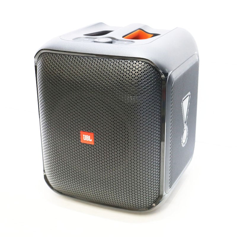 JBL Party Box Encore Essential ݡ֥Bluetoothԡ 