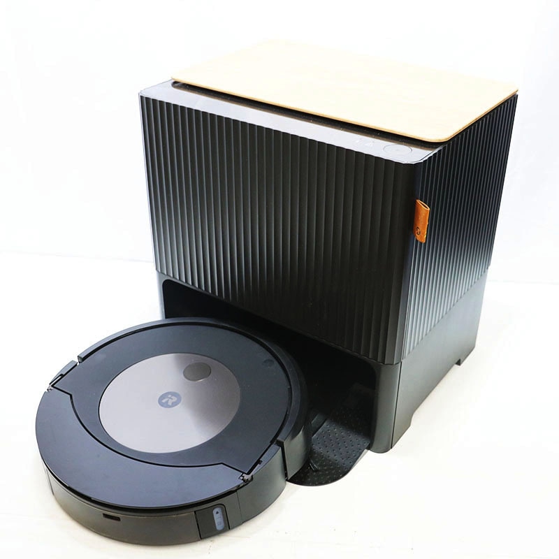 ��iRobot Roomba Combo ���� ����� j9�� c975860���ܥå��ݽ���  �������