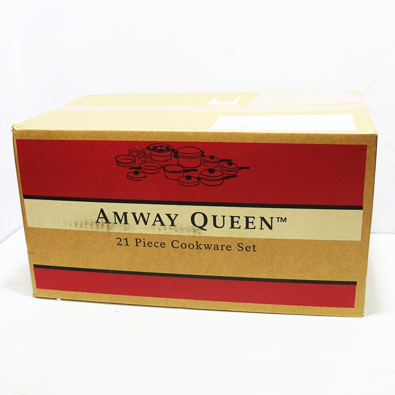 ̤ ० 󥯥å 21ԡå ԥǥ  ƱԲ