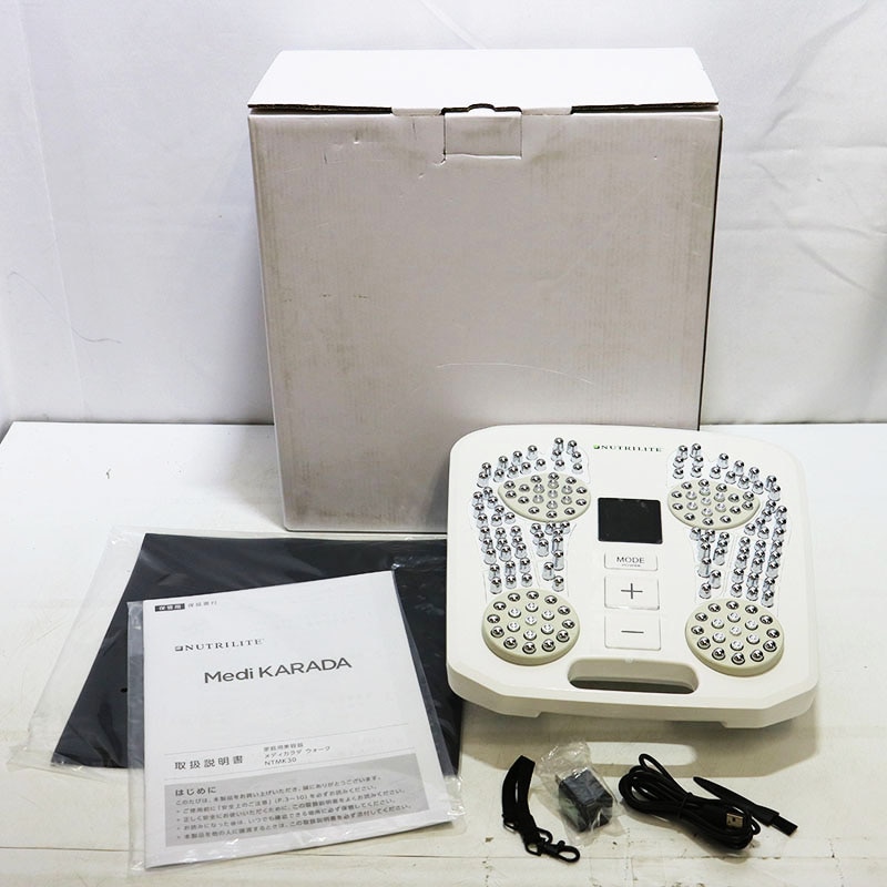 �������� ���०���� ��ǥ�������������� NTMK30 