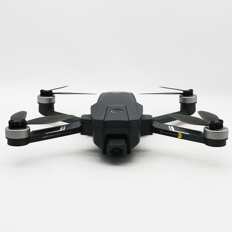  Holy Stone HS720E ɥ ⡼ID 