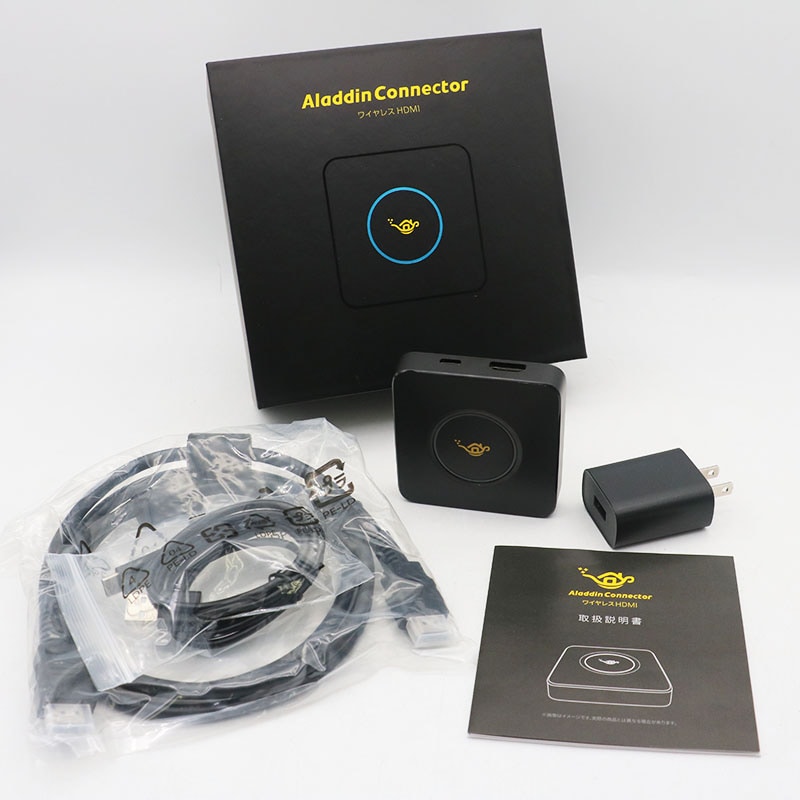  Aladdin Connector 饸 ͥ PA21AH01SRJ Ȣ 