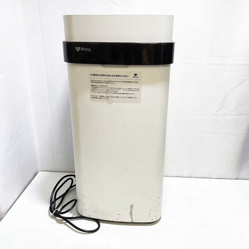 ��������ҥȥ������ͥ���Airdog �����ɥå� X5s-V1 ���������� KJ300F-X5 2022ǯ�� �������