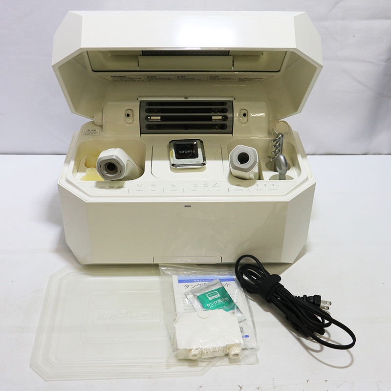 ե襦 SAQINA Saqina Lulucie  륷 