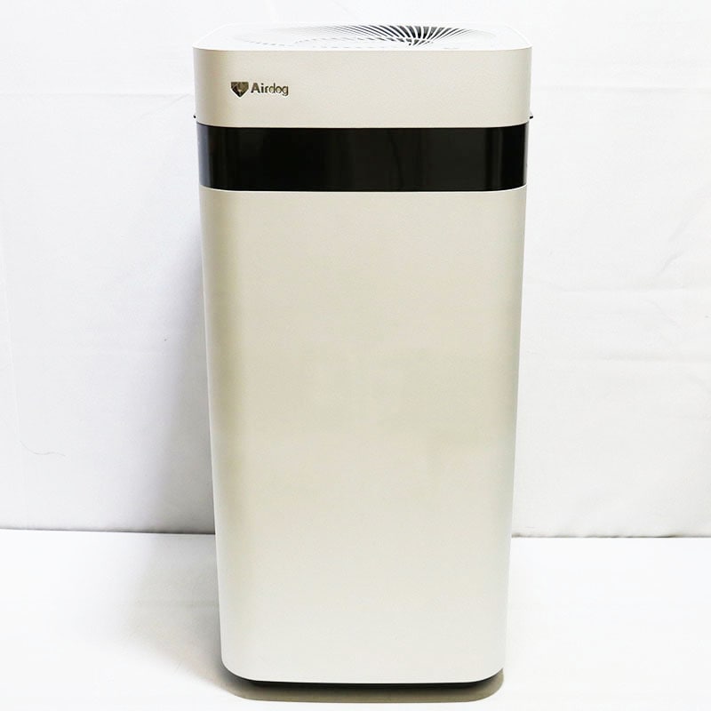 ������ ������� �ȥ������ͥ��� Airdog �����ɥå� X3D ���������� KJ200F-X3D 2024ǯ�� 