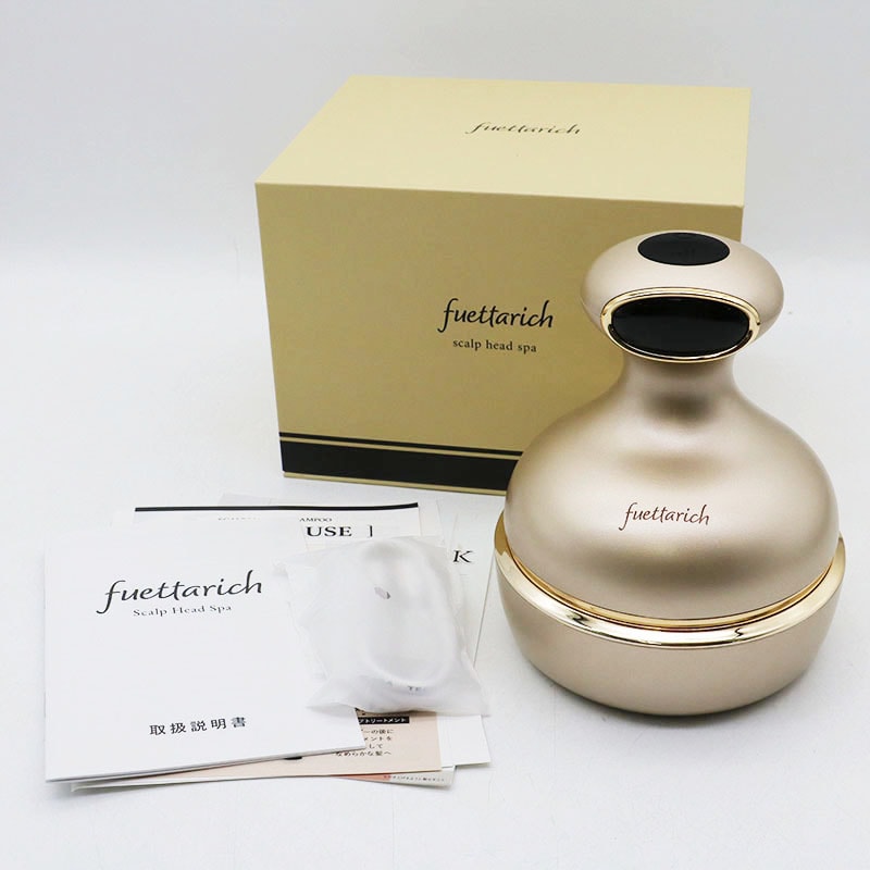 ̤ եåå  إåɥ FT-hspa-01 