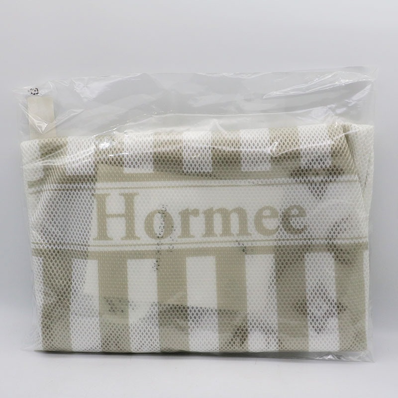 ������̤���� �����ȡ�������� �ƥ�ߡ��ԥ��������� �ʥ��꡼���դ��˥��졼���� 